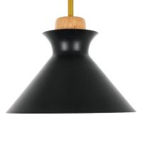 Подвесной светильник MyFar Kristina MR1350-1P