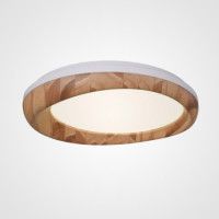 Потолочный светильник ImperiumLoft Runis 140974-26