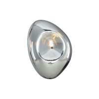 Настенный светильник Maytoni Mabell MOD306WL-01CH