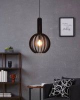 Подвесной светильник Eglo Velasco 900153