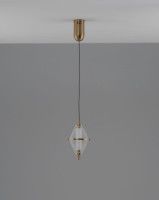 Подвесной светильник Moderli Senta V11359-PL