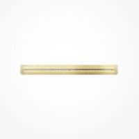 Настенный светильник Maytoni Maya P091WL-L21G3K