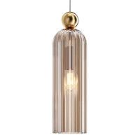 Подвесной светильник Maytoni Antic MOD302PL-01CG