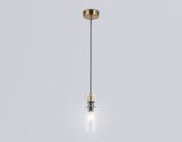 Подвесной светильник Ambrella Light High Light Heigh Light LH56111