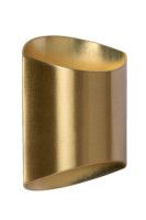 Настенный светильник Lucide Diletta 09240/01/02