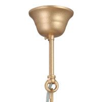 Подвесной светильник Vitaluce V5888-8/7