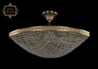 Потолочная люстра Art Classic 21.323.70SP.G
