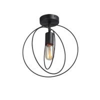 Потолочный светильник Vitaluce V3794-1/1PL