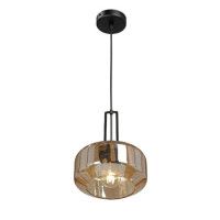 Подвесной светильник Vitaluce V20530-1/1S