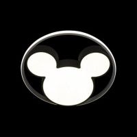 Потолочный светильник Loft IT Mike 10165