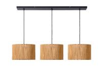 Подвесной светильник Lucide Magius 03429/03/30