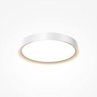 Потолочный светильник Maytoni Incognito MOD426CL-L32WK