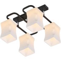 Потолочная люстра Reluce 06595-0.3-04