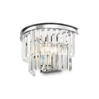 Настенный светильник Maytoni Revero MOD085WL-01CH