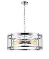 Подвесной светильник Vele Luce Tivoli VL5073P05