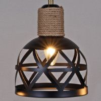 Подвесной светильник Reluce 05580-0.9-03