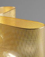 Подвесной светильник Moderli Metalicana V11812-3P