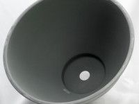 Подвесной светильник Lussole Loft LSP-9879