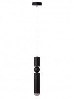 Подвесной светильник Loft IT Lee 1511-BL