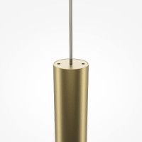 Подвесной светильник Maytoni Pro Extra MOD160PL-L6GK