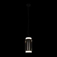 Подвесной светильник Loft IT Noctambule 10194/S