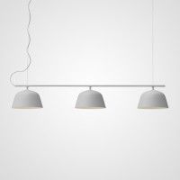 Подвесной светильник ImperiumLoft Ambit 184492-26