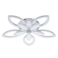 Потолочная люстра Escada Gentle 10287/5LED