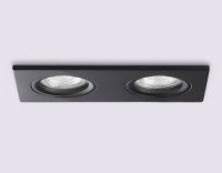 Встраиваемый светильник Ambrella Light Standard Tech TN102461