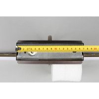 Подсветка для картин Omnilux Varena OML-23901-08