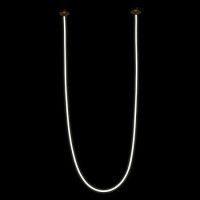 Подвесной светильник Loft IT Lori 10230/5000