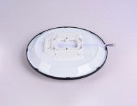 Потолочный светильник Ambrella Light Orbital Air FZ1233