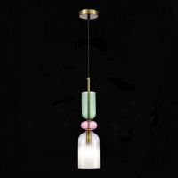 Подвесной светильник ST Luce Gea SL2000.203.01