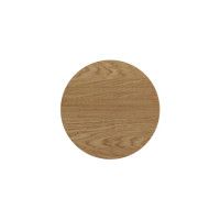 Настенный светильник Maytoni Basic Texture MOD461WL-L5BGK