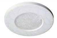 Потолочный светильник Natali Kovaltseva LED LAMPS 81107