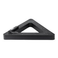 Подвесной светильник Эра Geometria SPO-154-B-40K-042 Б0050581