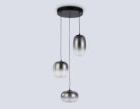 Подвесной светильник Ambrella Light High Light Modern LH11099
