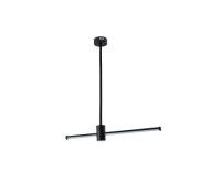 Подвесной светильник Zortes Prugel ZRS.57789.13