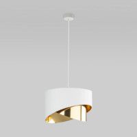Подвесной светильник TK Lighting 4820 Grant White a066423
