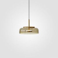 Подвесной светильник TopDecor Tesla S1 20