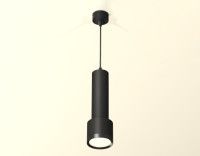 Подвесной светильник Ambrella Light Techno Spot XP8111001 (A2302, C6356, A2101, C8111, N8113)