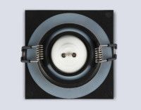 Встраиваемый светильник Ambrella Light Techno Spot IP Protect TN1144