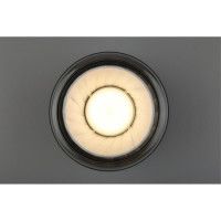 Потолочный светильник Aployt Zhyuli APL.089.17.08