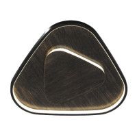 Потолочный светильник Vitaluce V2697-7/2PL