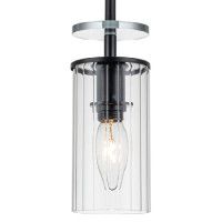 Подвесной светильник Escada Avolto 10191/1S