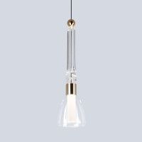 Подвесной светильник Modestyle MS.1630.1