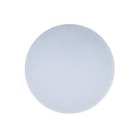 Потолочный светильник Loft IT AXEL 10002/24 White