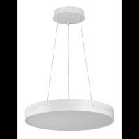 Подвесной светильник Natali Kovaltseva INNOVATION STYLE 83138