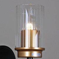 Люстра на штанге Reluce 74671-0.3-4+4