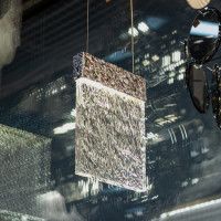 Подвесной светильник Cloyd Escobar 10718