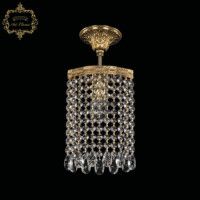 Подвесной светильник Art Classic 21.203.15SP.G.Sp